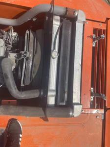 Excavadora Hitachi ZX210 Usada, 90% Nueva, Original de Japón, Excavadora Hidráulica de 21 Toneladas, Maquinaria de Construcción para Excavación - Product Image 6