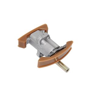 Nouveau tendeur de courroie de haute qualité 06B109217B pour Volkswagen Audi avec 1 an de garantie - Product Image 3