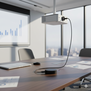 Modulo di Inoltro a Infrarossi Abilitato LTE, Velocità Dati 60kbps, Protocollo Modbus RTU, Distanza di Lancio 3-8m, IoT Industriale per Applicazioni Intelligenti - Product Image 2