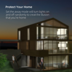 T2-W66 nhà thông minh sản phẩm tự động hóa nhà hệ thống điều khiển mờ cho bóng đèn <span class=keywords><strong>LED</strong></span> 110V/220V EU/UK ROTARY tuya Wifi <span class=keywords><strong>Dimmer</strong></span> chuyển đổi - Product Image 6