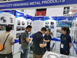 7X0.8 0.9 1.0mm光ファイバケーブル用亜鉛メッキワイヤーロープガイワイヤー鋼ストランド - Product Image 6