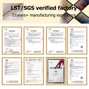 Alfombra de Diseño Popular para Sala de Estar, Alfombra de Piso Extra Grande, Alfombra y Tapete Crema - Product Image 6