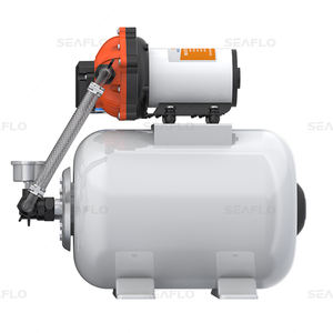 SEAFLO DC 8L <span class=keywords><strong>acumulador</strong></span> <span class=keywords><strong>de</strong></span> aumento <span class=keywords><strong>de</strong></span> presión del sistema <span class=keywords><strong>de</strong></span> <span class=keywords><strong>agua</strong></span> <span class=keywords><strong>de</strong></span> alto flujo <span class=keywords><strong>de</strong></span> refuerzo con bomba <span class=keywords><strong>de</strong></span> <span class=keywords><strong>acumulador</strong></span> Kit - Product Image 3