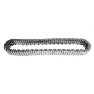 Chaîne de transmission de boîte de transfert 68071223AA - Couronne de chaîne 68071223AA pour JEEP 3/8PITCH*1-1/2W 43L - Product Image 2
