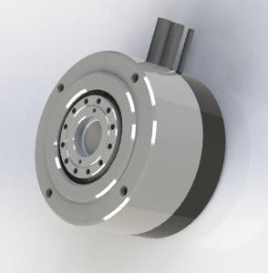 มอเตอร์ TVM10-LA01 TECHNO HANDS และมอเตอร์ AC แท้รุ่น TVM10-LA01 TECO TVM10-LA01 - Product Image 1