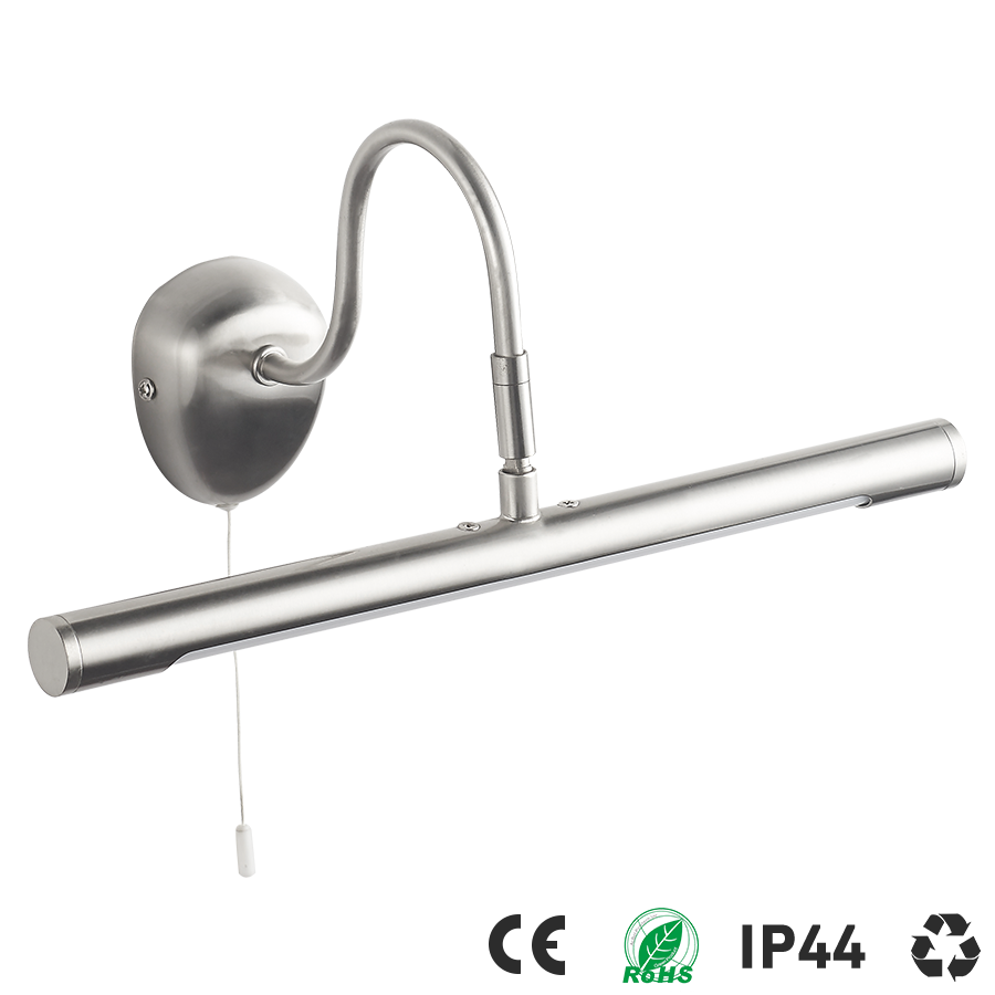 โครเมียม