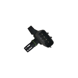 Throttle Position <b>Sensor</b> 5WK96841 <b>For</b> Automotive Repair Replacement Part - Product Image 1