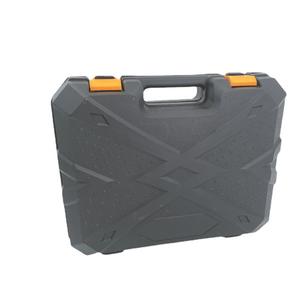 Pistolet à clous sans fil haute puissance anti-blocage pour le travail du bois, double usage, bobine tout cuivre, forte pénétration, <span class=keywords><strong>agrafeuse</strong></span> rechargeable CG6001 - Product Image 4