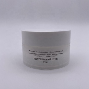 Promover el metabolismo celular y Anti envejecimiento Antiaging <span class=keywords><strong>Retinol</strong></span> <span class=keywords><strong>cara</strong></span> crema - Product Image 2