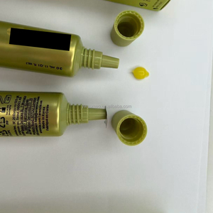 Esencia líquida, utilizada <span class=keywords><strong>para</strong></span> el cuidado facial de la piel, hidratante, reafirmante, de fácil absorción, cuidado diario de la piel, cuidado de la barrera cutánea. - Product Image 3