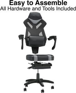 <span class=keywords><strong>Chaise</strong></span> de jeu Secrett <span class=keywords><strong>Gaming</strong></span> Chair <span class=keywords><strong>Lab</strong></span> EU CO KDA, design cool, course automobile, sport, gamer, échantillon gratuit, qualité et confort, approuvée par les professionnels - Product Image 6