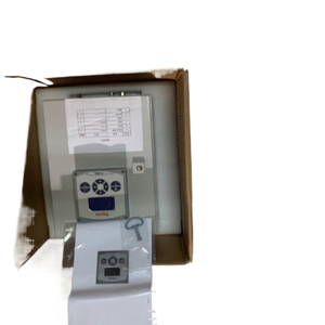 TH2800 Multi-channel Sample Sequencer - Product Image 1