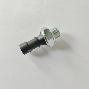 Thần Châu động cơ cảm biến áp suất dầu chuyển đổi 55354378 - Product Image 1