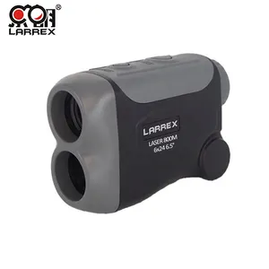 Giá tốt nhất Larrex OEM Giá Rẻ Golf Laser Rangefinder Với Chức Năng Ổn Định