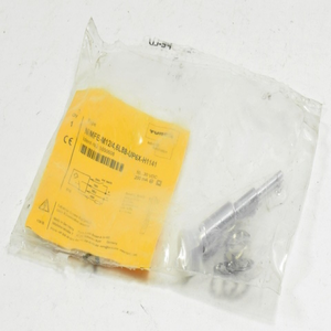 Sensor de Campo Magnético, Nimfe-m12/4, 6l88-up6x-h1141, 1600608, Nuevo y Original, PLC - Product Image 1