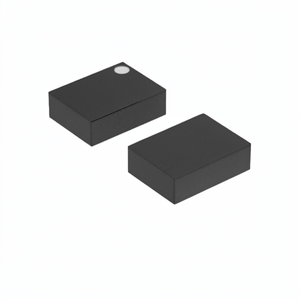 4 XDFN Power Management (PMIC) XC6129C33E7R-G Authorized Distributor Buy Electronics Components Online - Product Image 1