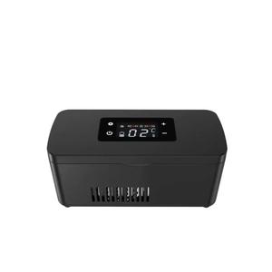 Wholesale Small Portable Storage Box That Can Be <b>Refrigerated</b> and Used to Store Medication - Product Image 2
