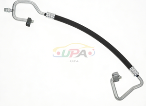 Tuyau de décharge 97762-A7610 pour Hyundai Kia 97762A7610 - Product Image 4