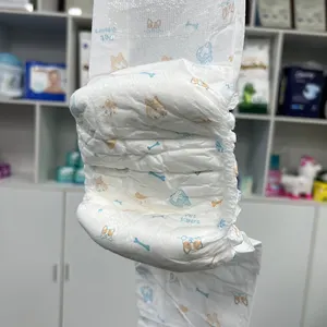 Good Quality Wholesale Disposable Physiological Pants Luxury Pet Dog Diaper Male And Female Pet Pad Dog Wrap