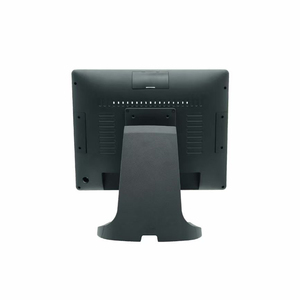 15.6 inch cảm ứng điện dung hiển thị máy tính để bàn <span class=keywords><strong>POS</strong></span> Tablet <span class=keywords><strong>Android</strong></span> Win10 màn hình với SDK chức năng - Product Image 2