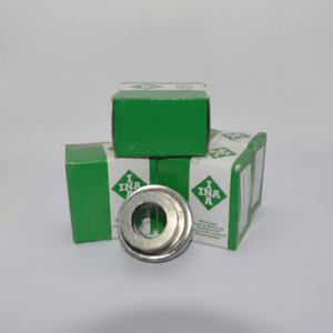 High Precision INA Needle Roller <b>Bearing</b> HK Series HK0810 HK1010 HK1210 HK1512 <b>Bearing</b> for Automotive Machinery - Product Image 1