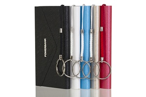 Nouveau Modèle <span class=keywords><strong>Pas</strong></span> <span class=keywords><strong>Cher</strong></span> Prix Li-polymère Chargeur <span class=keywords><strong>Portable</strong></span> 5000mAh Banque de Puissance De téléphone <span class=keywords><strong>Portable</strong></span> pour Tous Les Téléphones - Product Image 4