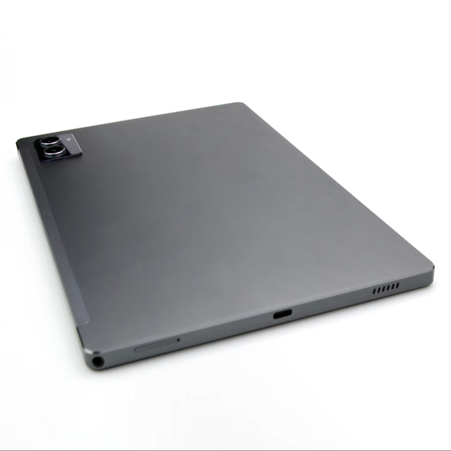 Hot Sale 10.1 Inch Full Hd Capacitive Touch Sc9863a 4g+64g Dual Sim Tablet Android 11 10 Tablette Pc With Wifi Gsm 4g Lte