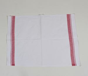 Serviettes de cuisine 100 coton, de haute qualité et bon marché, fabricant turc - Product Image 6