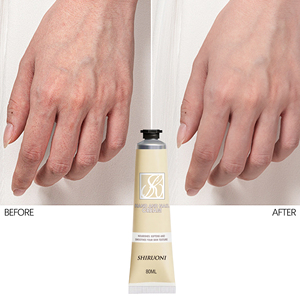 La <span class=keywords><strong>crema</strong></span> per le <span class=keywords><strong>mani</strong></span> in Cashmere vaniglia con Logo personalizzato idrata istantaneamente la mano morbida <span class=keywords><strong>e</strong></span> liscia <span class=keywords><strong>e</strong></span> la <span class=keywords><strong>crema</strong></span> per le <span class=keywords><strong>unghie</strong></span> - Product Image 3