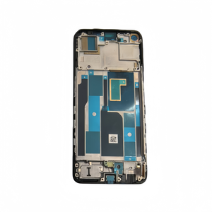 Điện thoại di động màn hình LCD với khung cho realme 9 Pro Plus Pro + Màn hình hiển thị LCD với cảm ứng lắp ráp Incell chất lượng rmx3392 rmx3393 - Product Image 3