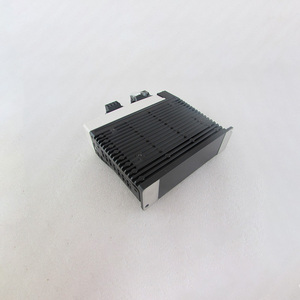 ระบบขับเคลื่อนและมอเตอร์คุณภาพสูง MCDLT35SM - Product Image 6