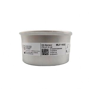 Sensor de Oxígeno Médico MLF-19GE para Máquina de Anestesia Carestation620, Original y Nuevo, Garantía de 90 Días, Precisión del 0.1% - Product Image 2