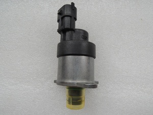 Đơn Vị Đo Lường Chính Hãng <span class=keywords><strong>0928400644</strong></span> - Product Image 2