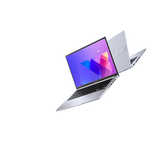 <span class=keywords><strong>vivobook</strong></span> 14 - intel <span class=keywords><strong>core</strong></span> <span class=keywords><strong>i5</strong></span>-13500h, จอแสดงผล FHD ป้องกันแสงสะท้อน, แล็ปท็อปธุรกิจประสิทธิภาพสูง บาง เบา สีเงิน - Product Image 1