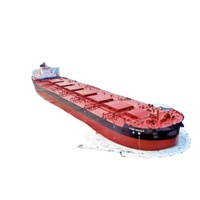 Service logistique professionnel Lcl DHL UPS Fcl Air mer porte à porte transitaire Chine vers Malaisie Afrique du Sud Maroc
