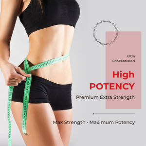 OEM Éviter le gain de poids <span class=keywords><strong>Keto</strong></span> Diet Suppléments à base de plantes Perte de poids en toute sécurité Coupe-faim Excès <span class=keywords><strong>Super</strong></span> Brûleur de graisse du ventre Capsules - Product Image 2