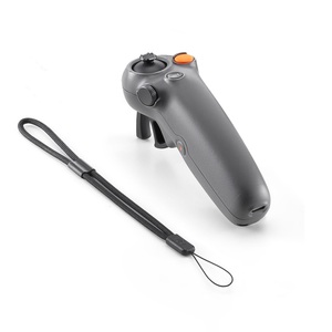 RC Motion <span class=keywords><strong>3</strong></span> para Avata <span class=keywords><strong>2</strong></span> Mini 4 Pro Air <span class=keywords><strong>3</strong></span> Goggles <span class=keywords><strong>3</strong></span> Neo Control Remoto <span class=keywords><strong>3</strong></span> - Product Image 6