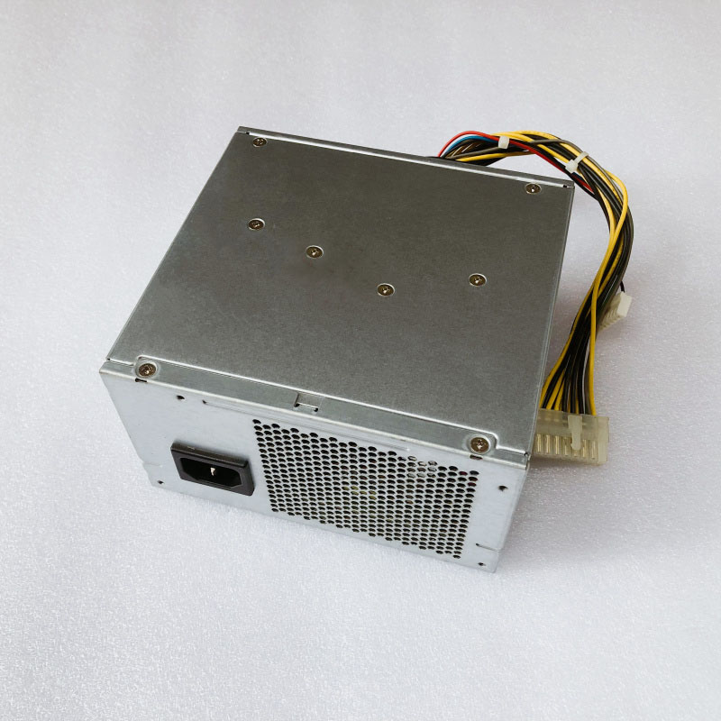 Fujitsu S26113-E567-V50-02 DPS-500XB A 500W Power Supply