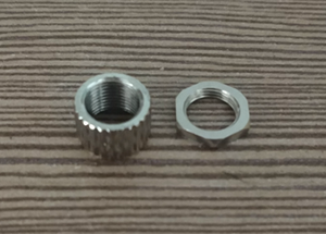 CMP kim loại không thấm nước nhỏ Đèn LED 6 mét LED chỉ <span class=keywords><strong>s</strong></span>ố ánh <span class=keywords><strong>s</strong></span>áng - Product Image 6