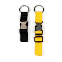 Nouvelles sangles réfléchissantes anti-perte pour veste, bagages de voyage, valise, sac à dos, avec anneau de suspension et sangle à crochet sécurisée