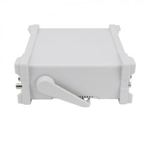 Gerador de Sinais de Função DDS FY6900 - Gerador de Sinais <span class=keywords><strong>Digital</strong></span> PWM Multifuncional 4 em 1 para Instituições Acadêmicas - Product Image 3