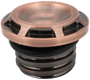 Cubierta <span class=keywords><strong>de</strong></span> llenado <span class=keywords><strong>de</strong></span> <span class=keywords><strong>aceite</strong></span> <span class=keywords><strong>de</strong></span> gas <span class=keywords><strong>de</strong></span> engranaje CNC negro/cromado <span class=keywords><strong>tapa</strong></span> <span class=keywords><strong>de</strong></span> tanque <span class=keywords><strong>de</strong></span> combustible <span class=keywords><strong>de</strong></span> tornillo <span class=keywords><strong>de</strong></span> hierro <span class=keywords><strong>para</strong></span> motocicletas Harley Davidson - Product Image 4