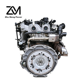 Moteur diesel Sc28r150q5 2.8 avec pièces détachées, accessoires, boîte de vitesses pour Siac Maxus T60 <span class=keywords><strong>Pick</strong></span>-<span class=keywords><strong>up</strong></span> <span class=keywords><strong>double</strong></span> <span class=keywords><strong>cabine</strong></span> - Product Image 5