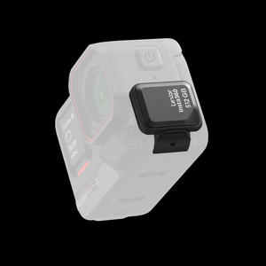 <span class=keywords><strong>Insta360</strong></span> Mobile Solid-state Flash Transmission Companion 512GB Compatible con X5/X4 Air/Ace Pro 2 Tarjeta de Almacenamiento Móvil - Product Image 5