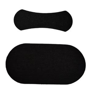 Strip hidung stiker kuat, solusi dengkuran bebas obat, 2024 penghilang dengkuran - Product Image 2