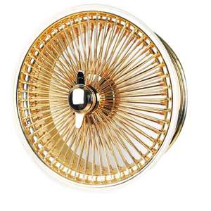 Custom 24 Inch Wire Rims - Alibaba.com