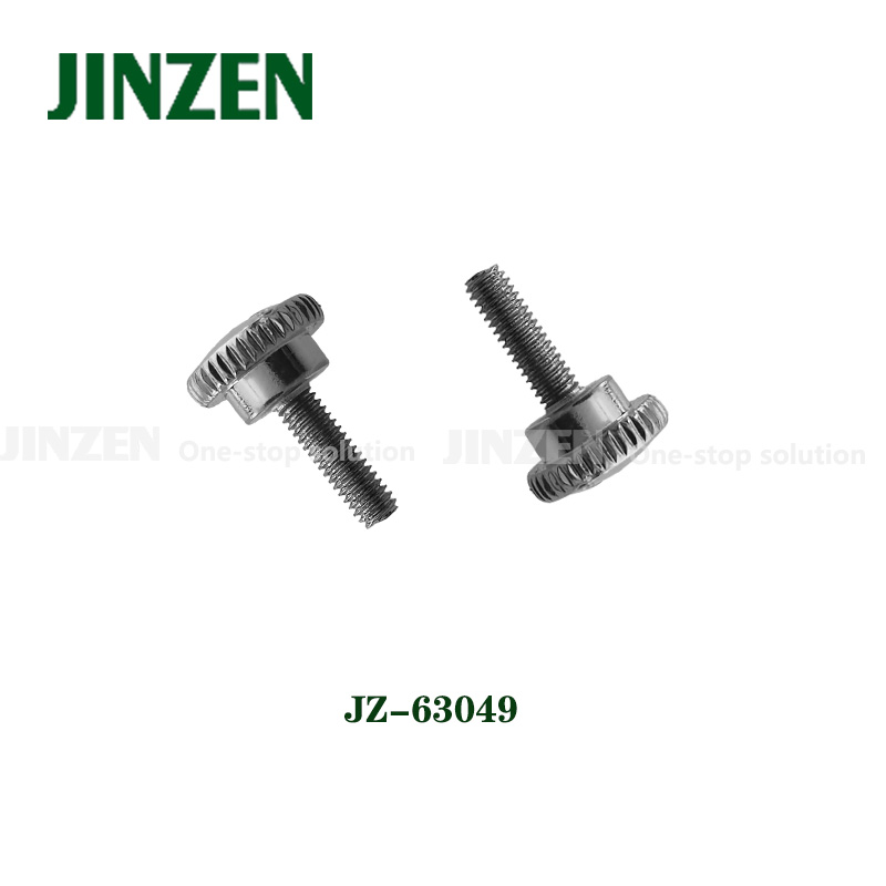 Industrial Sewing Machine Spare Parts - JINZEN JZ-63049