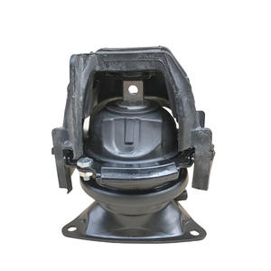 Soporte de Motor Hidráulico Trasero para Acura Honda 50810-T2G-A01, Repuesto para TLX-L Accord 3.5L - Product Image 3