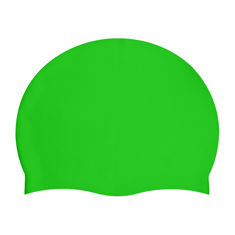 Verde-50g
