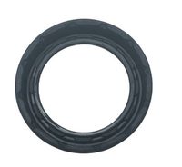 Pièces de moteur BR3E6P251BA, joints d'étanchéité du couvercle de soupape BR3Z6C535B, pièces automobiles, joint du couvercle de soupape du moteur pour Ford FOCUS MONDEO